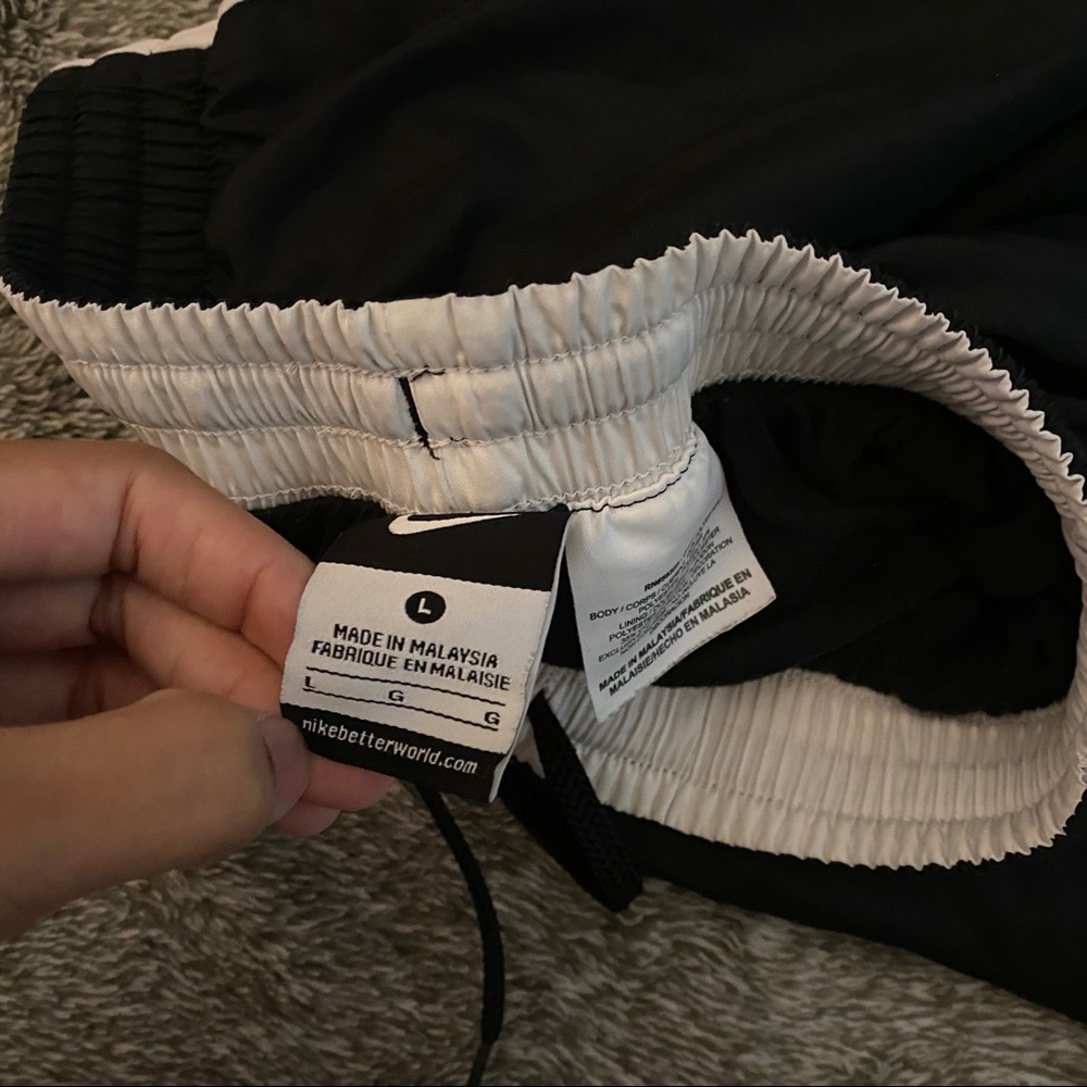 sold - Picture 5 of 9